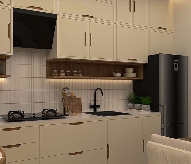 Designed for Tomorrow